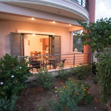Marys Homes 乡村民宿 *