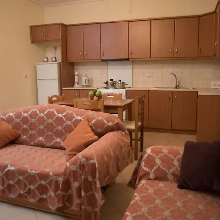 Marys Homes