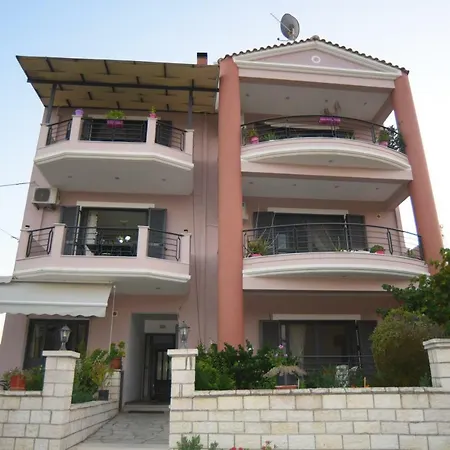 Marys Homes *